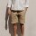 Bermuda Damian Beige