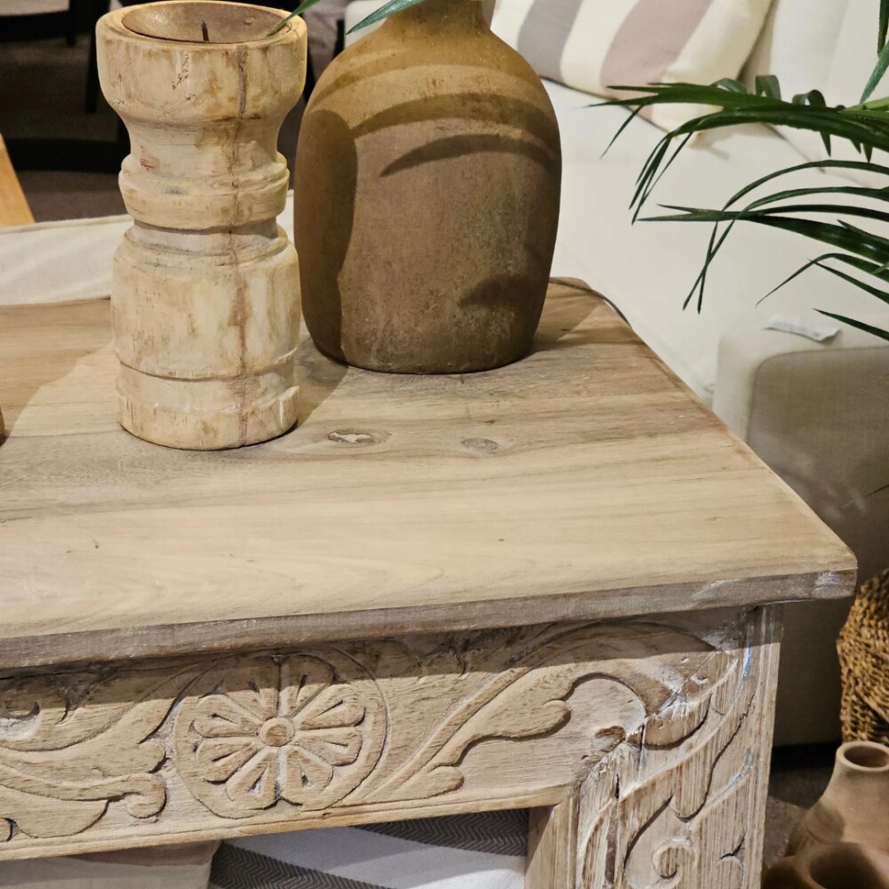 Librería Esencia Librería Esencia