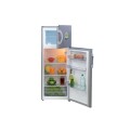 REFRIGERADOR THOMPSON RTH 210 BLANCO - FRIO HUMEDO REFRIGERADOR THOMPSON RTH 210 BLANCO - FRIO HUMEDO