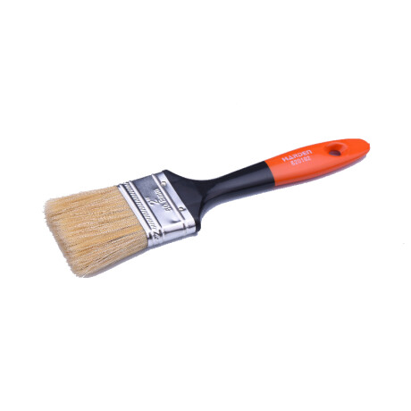 PINCELCERDABLANCAMANGOPLASTICO1.5HARDEN++ N/a