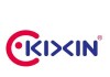 Kixin