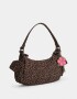 Bandoleras Bandolera Animal Print - Estampado Animal Print