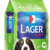 LAGER PERRO 10K CACHORRO Lager Perro 10k Cachorro