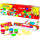 Set Giotto Maxi Bebe Pintar Con Los Dedos C/ Libro Gio273538