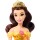 Muñeca Disney Princesas y Falda con Brillos 30CM BELLA