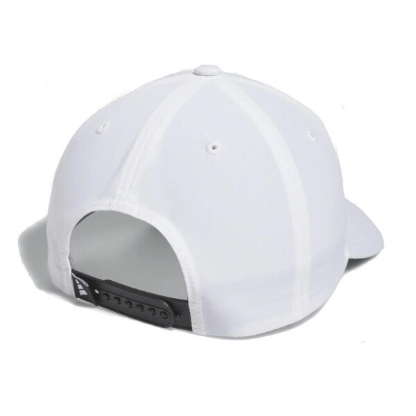 PERFORM CAP EU - ADIDAS BLANCO