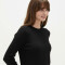 Sweater Tiral Negro