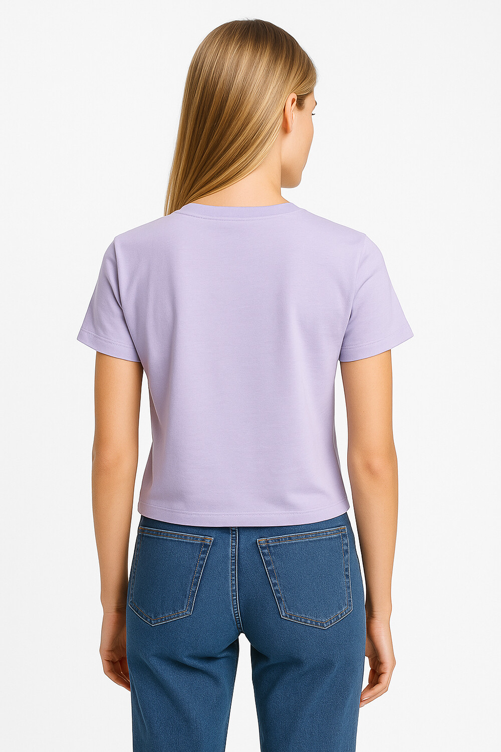 Remera Vernas Estampado 4