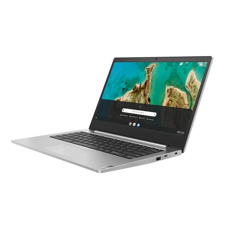 Lenovo - Chromebook Ideapad Cb 14IGL05 - 14'' Anti-reflejo. Intel Celeron N4020. Intel Uhd 600. Chro 001