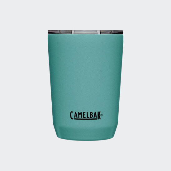 Vaso Camelbak Tumbler 350ml Verde
