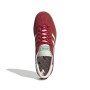 Handball Spezial Red