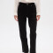 Pantalon Vilehada Negro