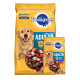 PEDIGREE CARNE, POLLO & CEREALES 21 + 1,5KG PEDIGREE CARNE, POLLO & CEREALES 21 + 1,5KG