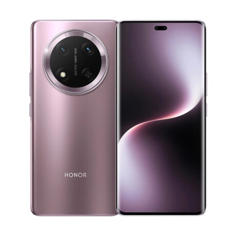 Celular Honor Magic 7lite 8/256 (lb) Celular Honor Magic 7lite 8/256 (lb)