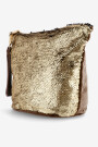 CARTERA Oro