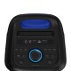 Torre de Sonido Bluetooth Philips Con Luces Torre de Sonido Bluetooth Philips Con Luces