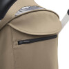 Estructura Black Stokke YOYO y Pack +6 Toffee