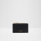 MERECLYA LIGHT YELLOW OTHER BLACK