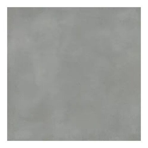 Porcelanato Copan Cement 92x92 cm mate y rectificado Porcelanato Copan Cement 92x92 Cm Mate Y Rectificado