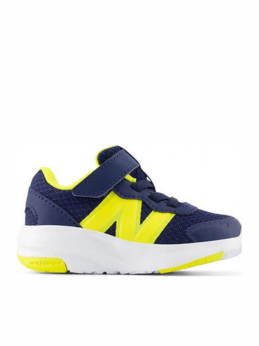 Calzado New Balance Kids Enfants I57871V 