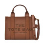 MARC JACOBS - THE SMALL TOTE 212