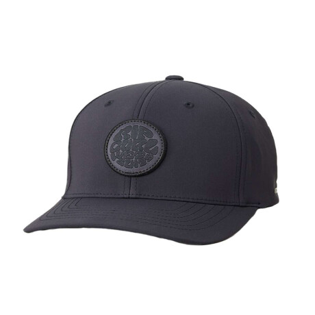 Gorro Rip Curl Vaporcool Wetsuit Flexfit