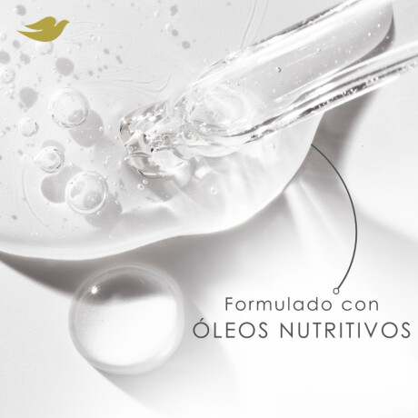 Dove Acondicionador Oleo Nutricion Dove Acondicionador Oleo Nutricion