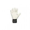 NIKE MATCH GUANTES Black