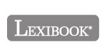 Lexibook