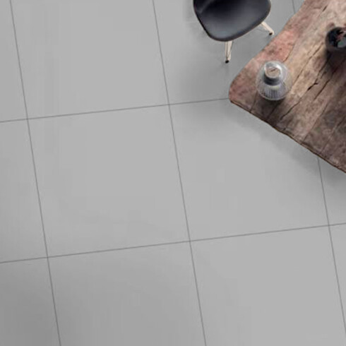 CERÁMICA PISO MATE GAMA DE GRIS CEMENTOS 60x60 GAMAS DE GRIS