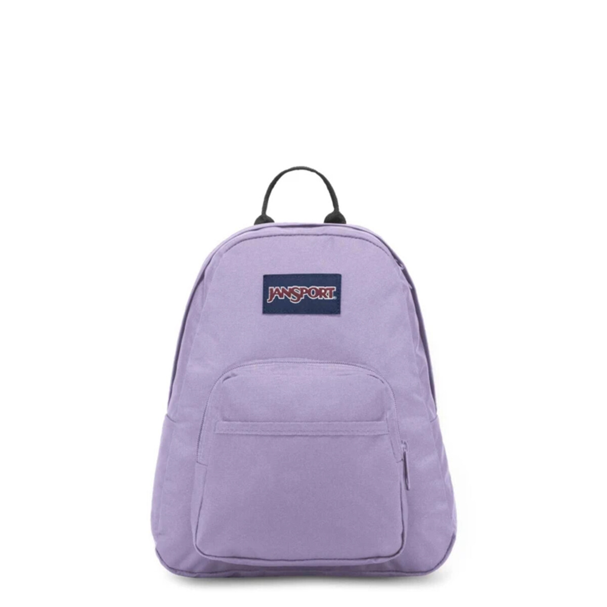 MOCHILA JANSPORT HALF PINT PASTEL LILAC 