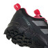 Championes de Mujer Adidas Terrex Rockadia W Negro