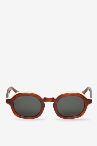 El Patio Manifesto Multicolor