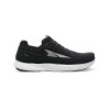 Zapatillas Running Escalante 3 Hombre Black