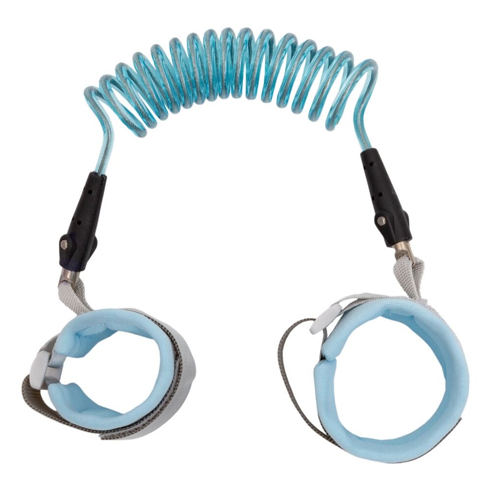 Pulsera arnes BUBA Pulsera arnes BUBA