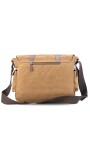 MORRAL LARANCAGUA CHOCOLATE