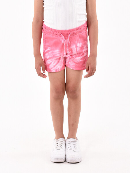 SHORT AMELIA ESTAMPADO 1