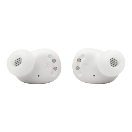 Auriculares Inalámbricos Jbl Wave Buds 2 Bt 001