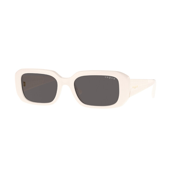 VOGUE sol 5565S Col 312487
