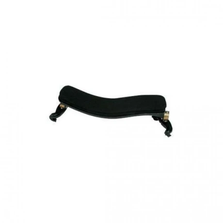 SOPORTE VIOLIN BRETON VP70K HOMBRO 4/4 SOPORTE VIOLIN BRETON VP70K HOMBRO 4/4