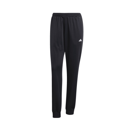 EQUIPO adidas ESSENTIALS FEEL Black