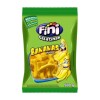 Gomita Fini Plátano 500g. N/a