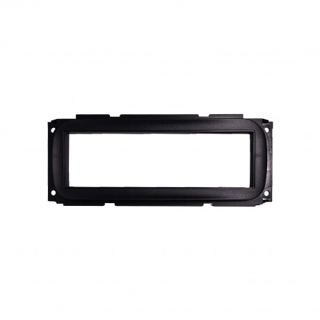 Marco Para Radio 2005+ Jeep Grand Cherokee, 1din Marco Para Radio 2005+ Jeep Grand Cherokee, 1din