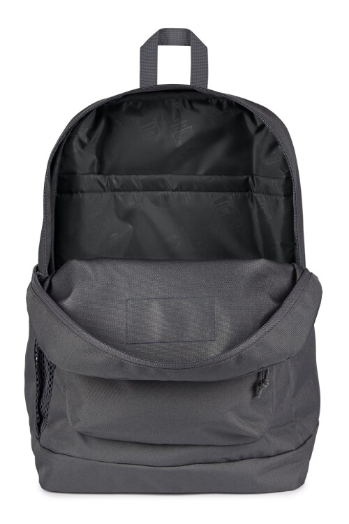MOCHILA CROSS TOWN PLUS MOCHILA CROSS TOWN PLUS