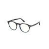 Tom Ford 5833-b 001