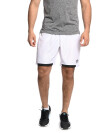 Bermuda sin Bolsillo Umbro Hombre 096