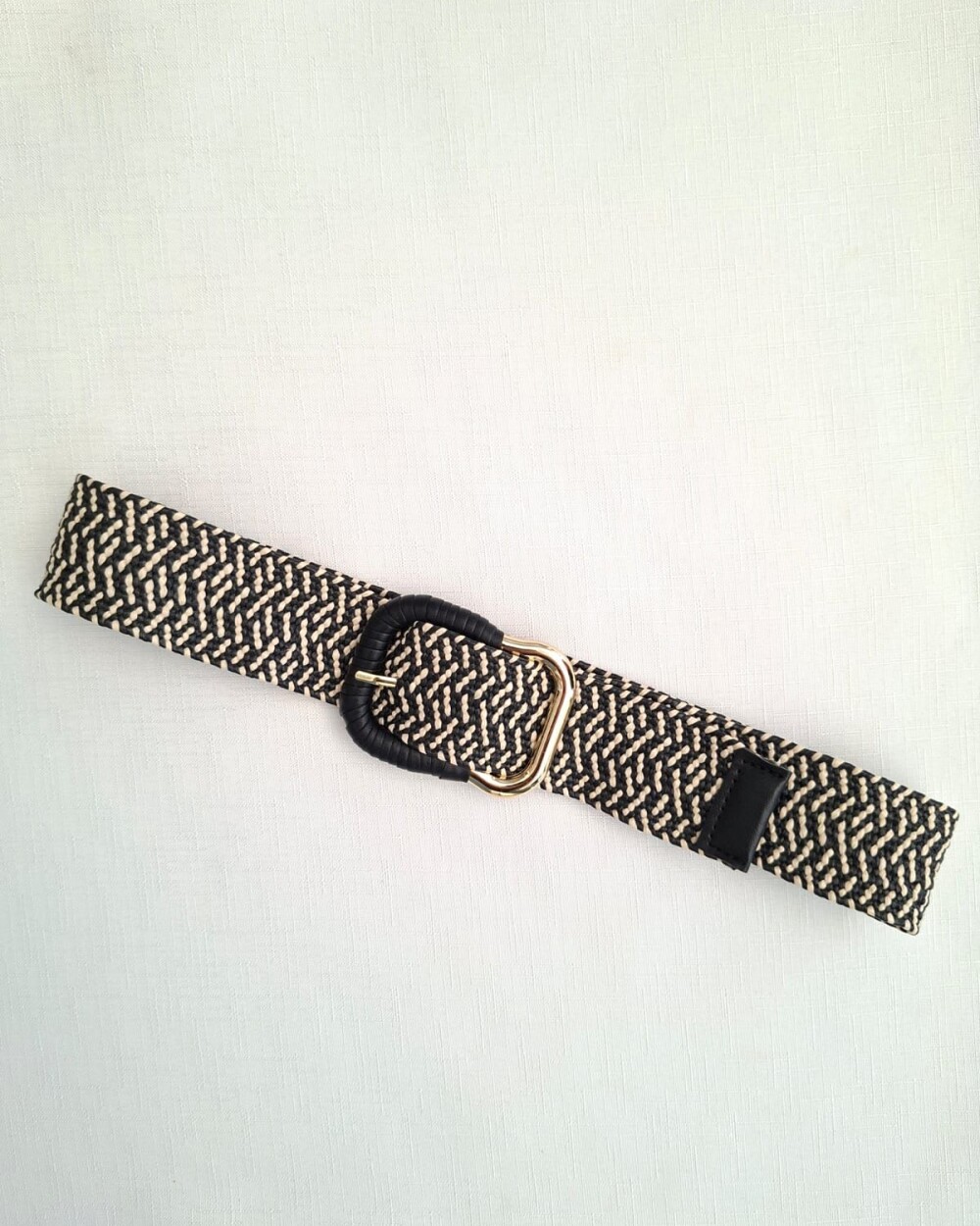 Cinto Eneo Cinto Eneo