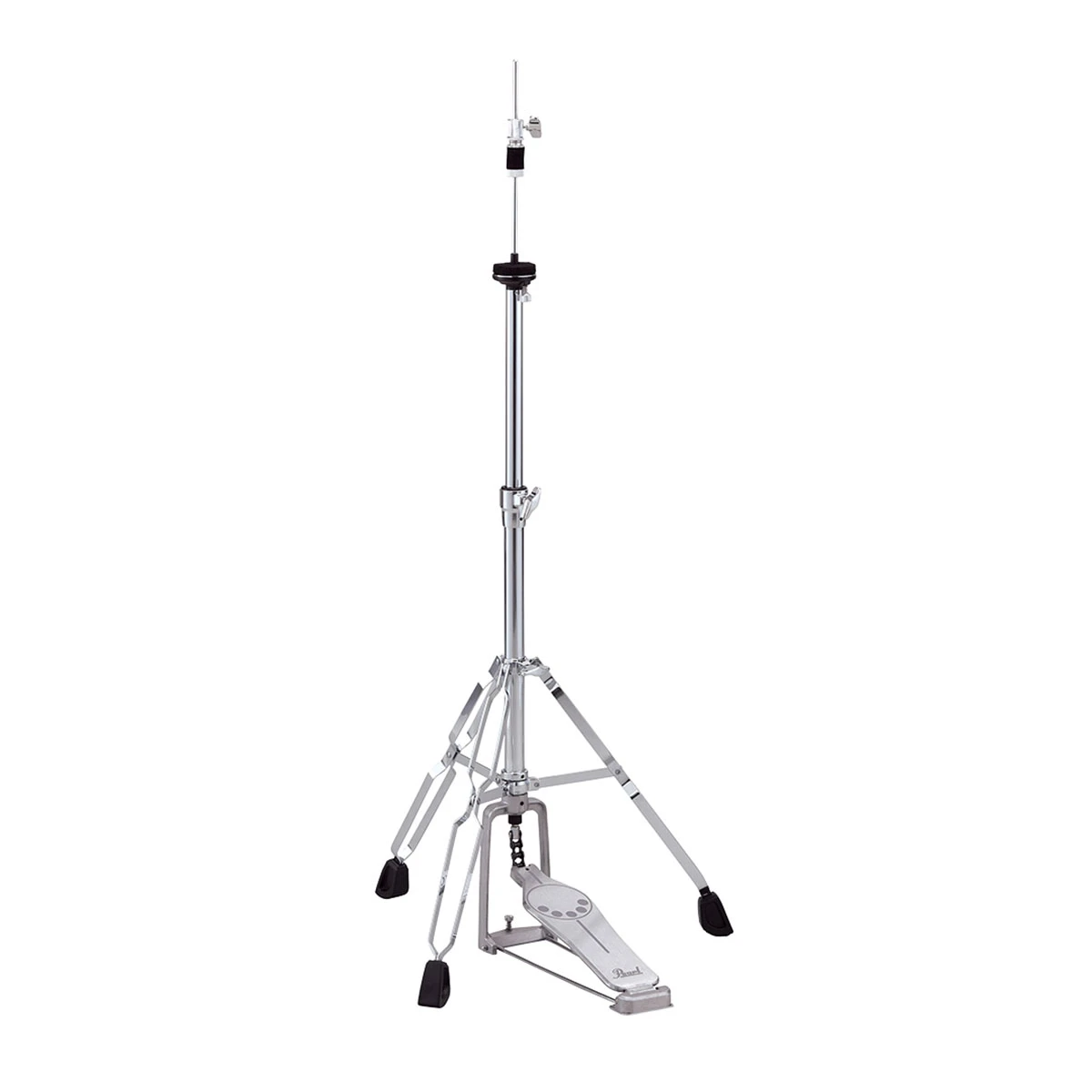 Atril Charleston Pearl H830 