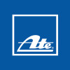 CONTINENTAL ATE