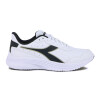 Diadora Hombre Champion Running EAGLE 8 SL Blanco-Marino